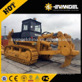 320hHP Shantui Crawler Bulldozer SD32W Rock Bulldozer